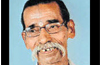 Seetharam Bangera, social activist to get civic honour on Feb.26